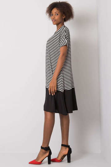 Kleit-TO-SK-1630.71P-valge-...