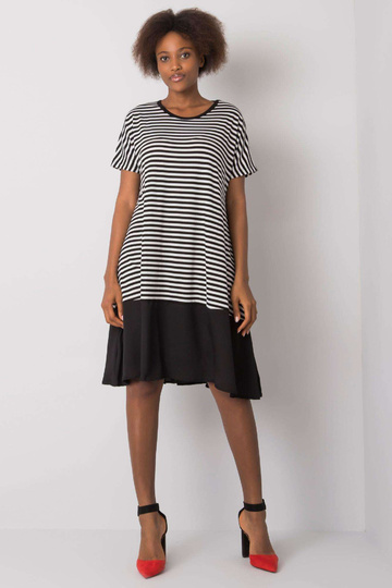 Kleit-TO-SK-1630.71P-valge-... 2