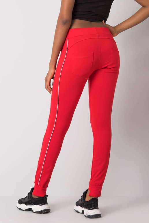 Punased Abia aplikatsioonidega... Punased Abia aplikatsioonidega...