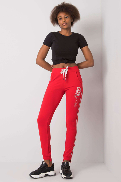 Punased Abia aplikatsioonidega... Punased Abia aplikatsioonidega...