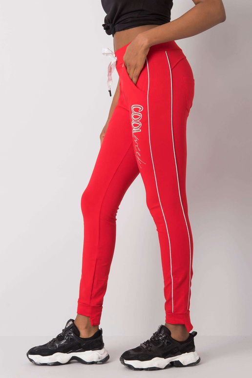 Punased Abia aplikatsioonidega... Punased Abia aplikatsioonidega...