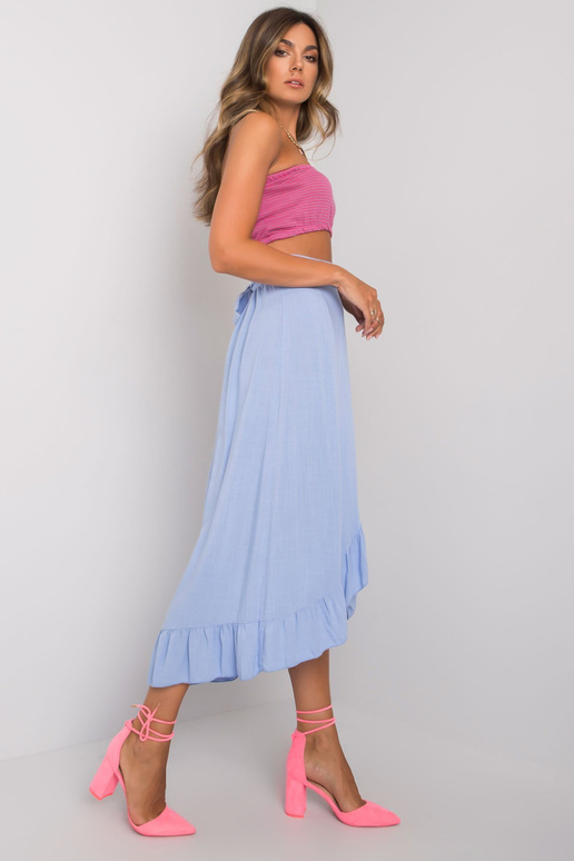 Helesinine seelik köitmisega Jettie... Helesinine seelik köitmisega Jettie...