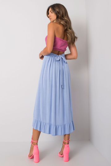 Helesinine seelik... 2