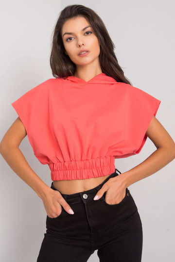 Jeneen Coral lühikeste...