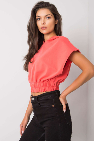 Jeneen Coral lühikeste... 2