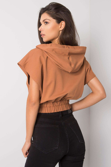 Jeneeni helepruun lühikeste...