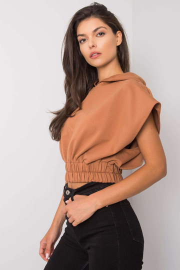 Jeneeni helepruun lühikeste... 2