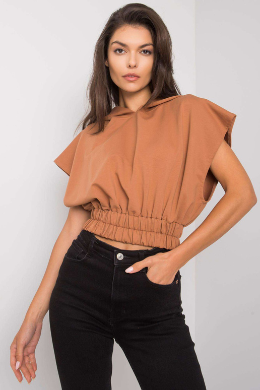 Jeneeni helepruun lühikeste...