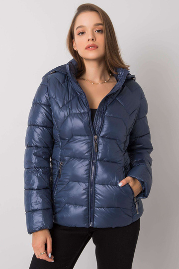 Ashlyni tumesinine tepitud... 2