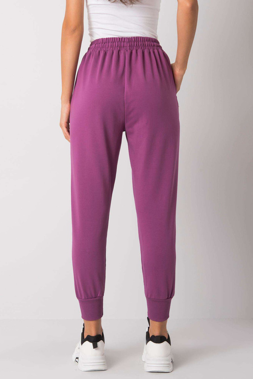 Tumelillad puuvillased Cailie... Tumelillad puuvillased Cailie...