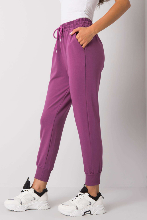 Tumelillad puuvillased Cailie... Tumelillad puuvillased Cailie...