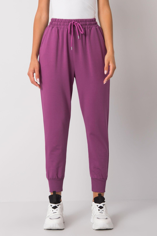 Tumelillad puuvillased Cailie... Tumelillad puuvillased Cailie...