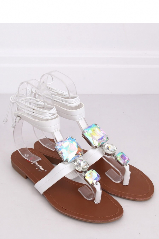  Plätud Modelli 142083 Inello 