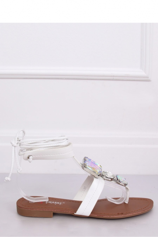  Plätud Modelli 142083 Inello 