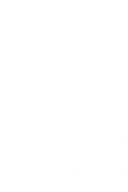  Plätud Modelli 142083 Inello 