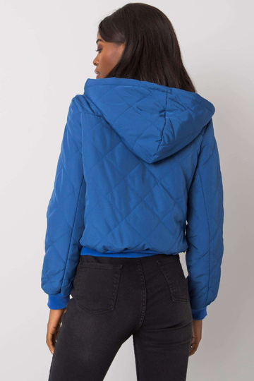 Tumesinine tepitud... 2