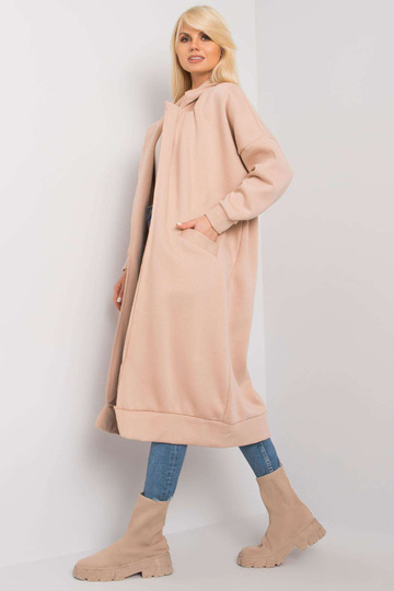 Beeži polsterdatud... 2