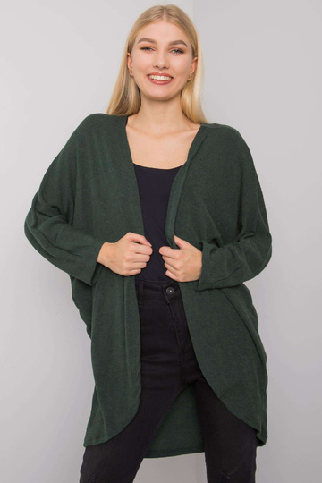 Tumeroheline Rubbie kootud... 2