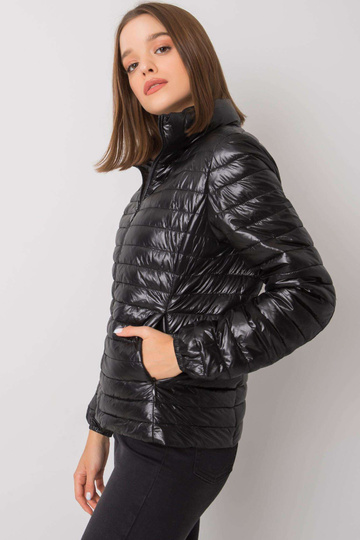 Arina must üleminekujope