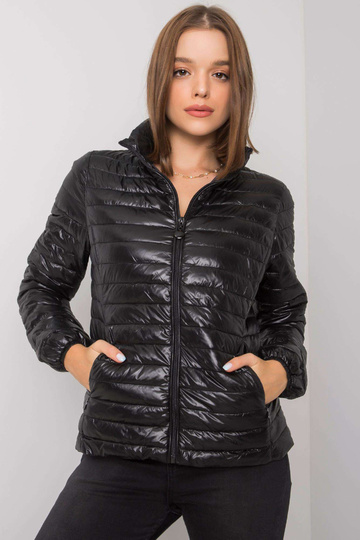 Arina must üleminekujope 2