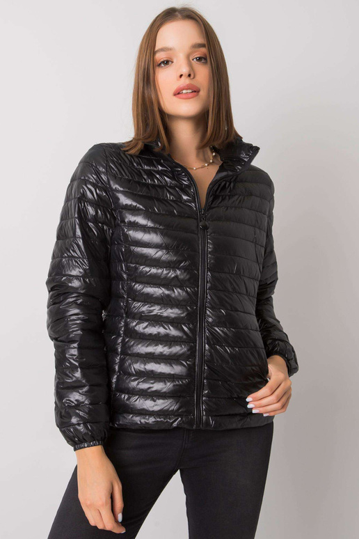 Arina must üleminekujope