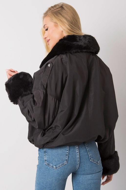 Must jakk Zohra karvaga