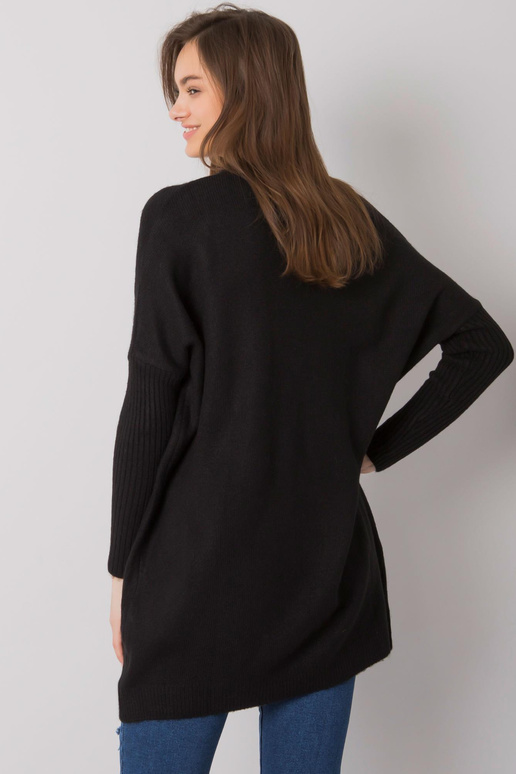 Must taskutega džemper Barreiro RUE...