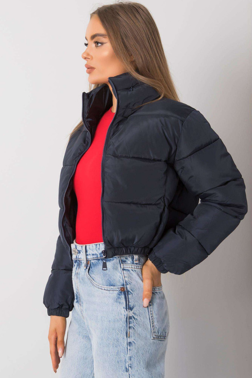 Meresinine tepitud jope Iseline Meresinine tepitud jope Iseline