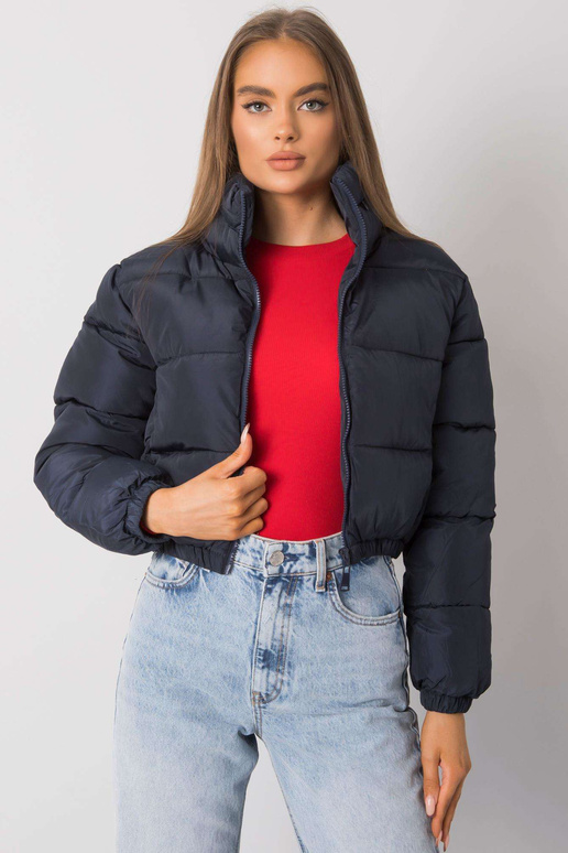 Meresinine tepitud jope Iseline Meresinine tepitud jope Iseline