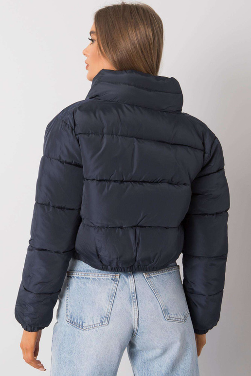 Meresinine tepitud jope Iseline Meresinine tepitud jope Iseline