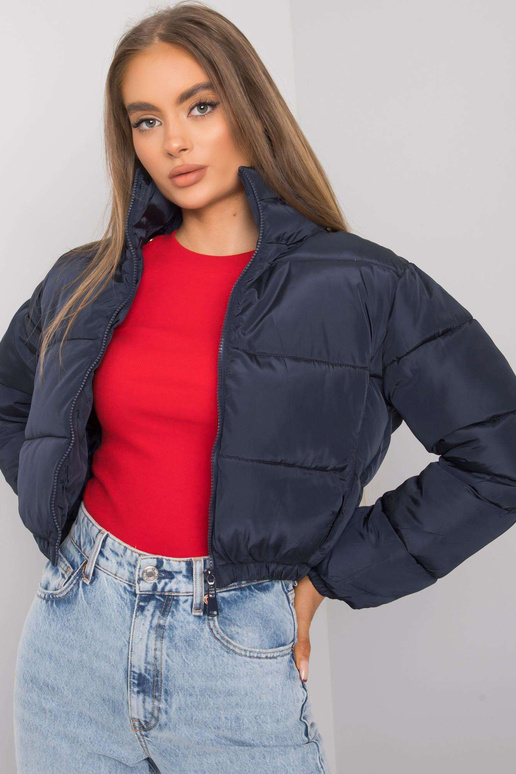 Meresinine tepitud jope Iseline Meresinine tepitud jope Iseline