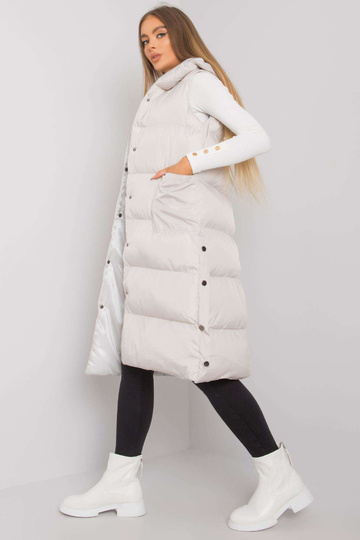 Helehall Chase kapuutsiga... 2