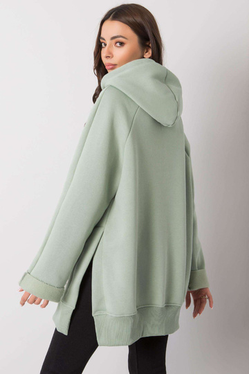 Pistaatsia kangurist...