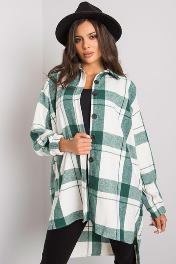 Amerie valge ja rohelise... 2