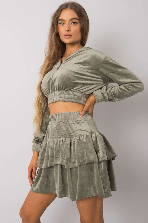 Komplekt-FA-KMPL-7315.92-khaki