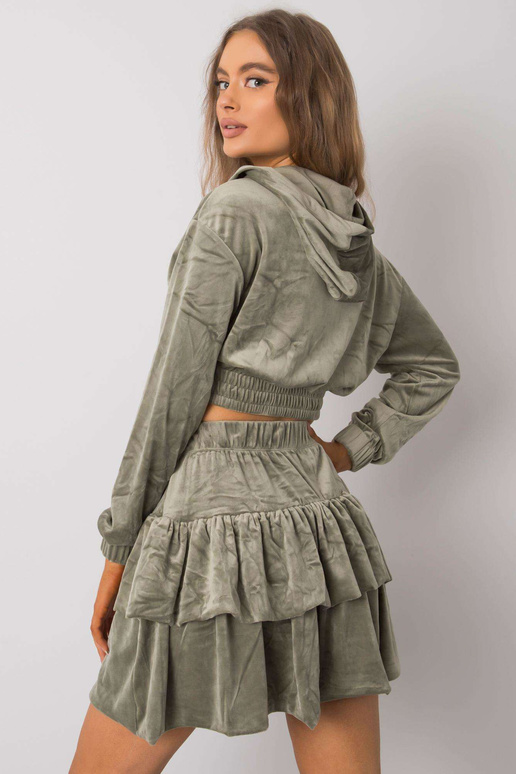 Komplekt-FA-KMPL-7315.92-khaki