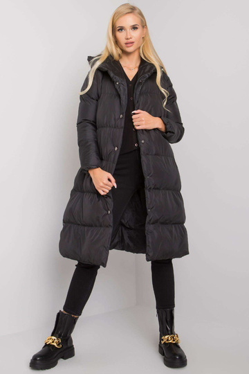 Must tepitud jope...