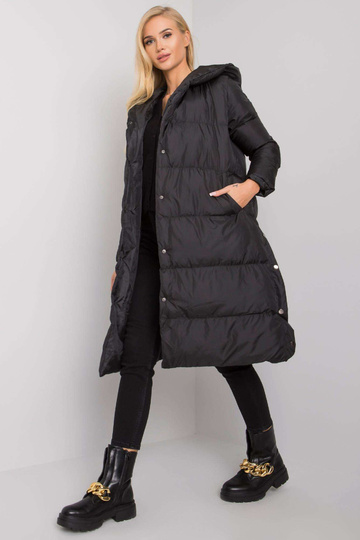 Must tepitud jope... 2