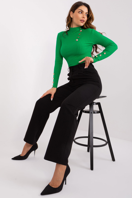 Caroline Black elegantsed kõrge...