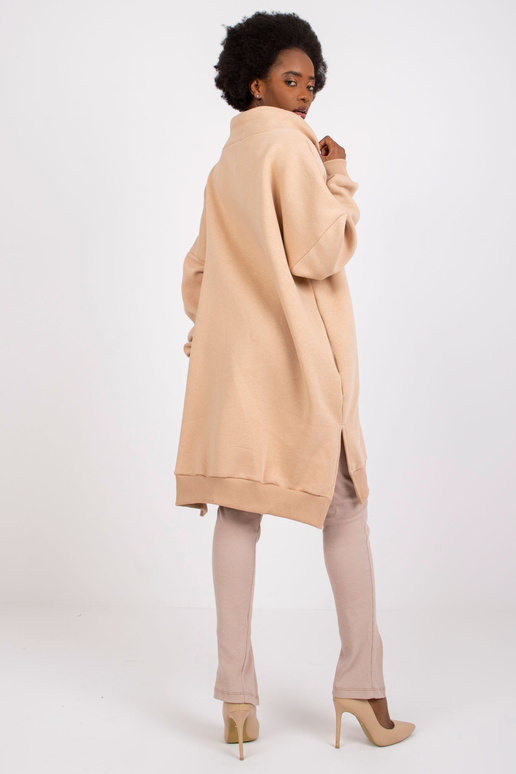 Beež dressipluus Maroko