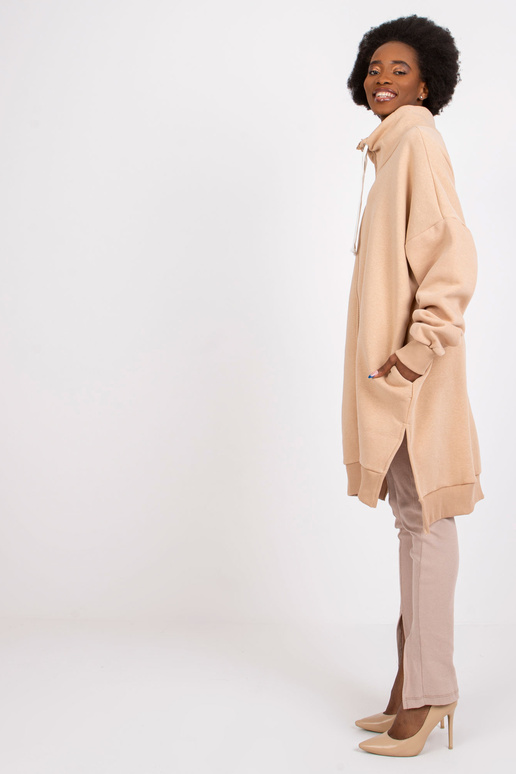 Beež dressipluus Maroko