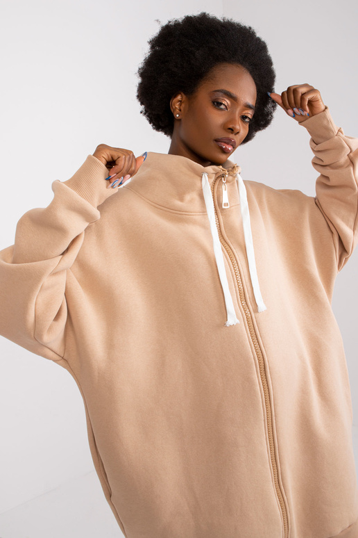 Beež dressipluus Maroko