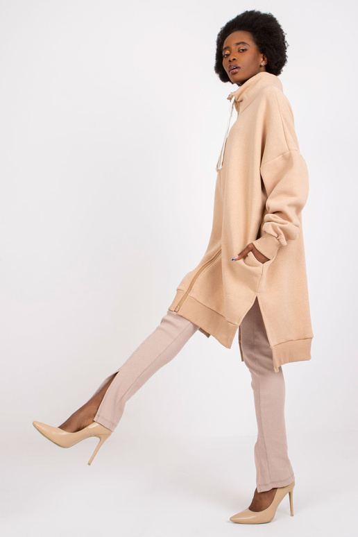 Beež dressipluus Maroko