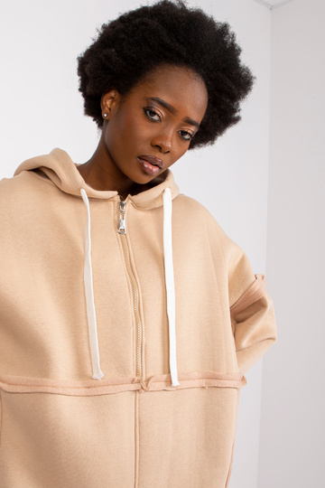 Beež pikk dressipluus... 2