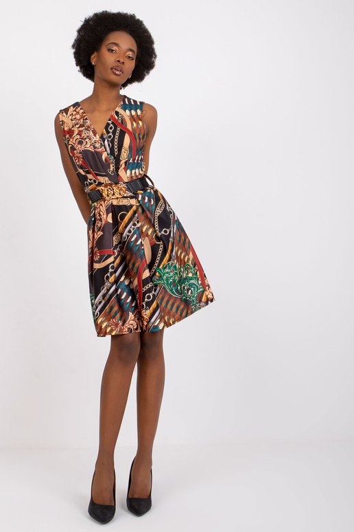 Alta must kleit Alta must kleit