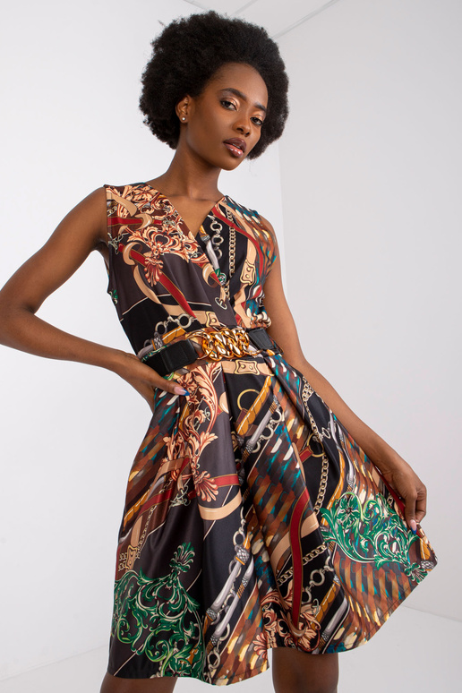 Alta must kleit Alta must kleit