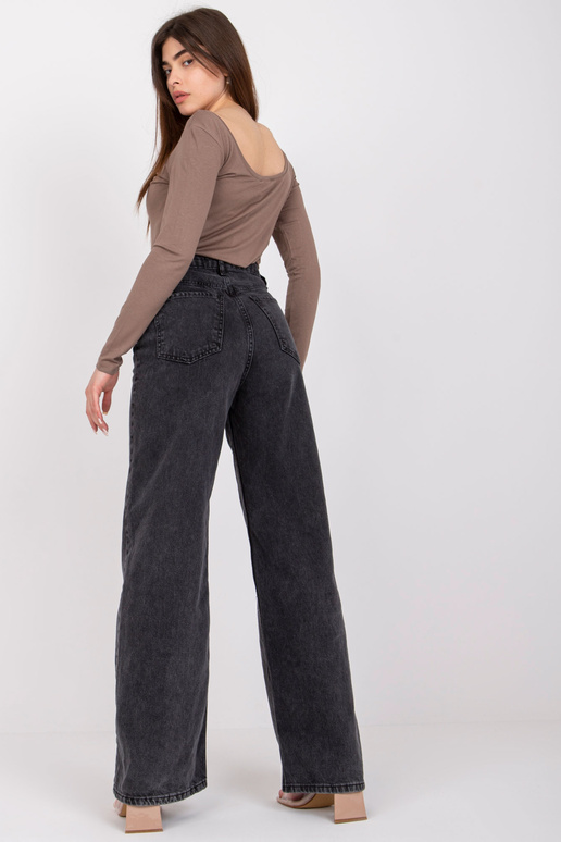 Tumebeež pluus viskoosiga Toulouse