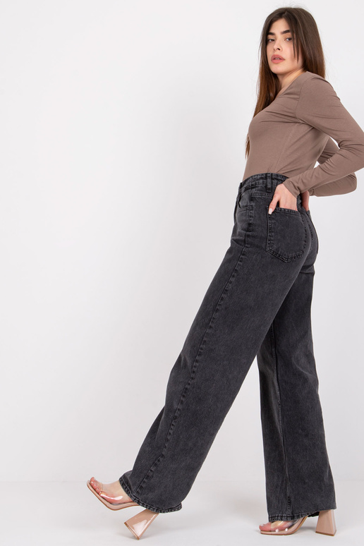 Tumebeež pluus viskoosiga Toulouse