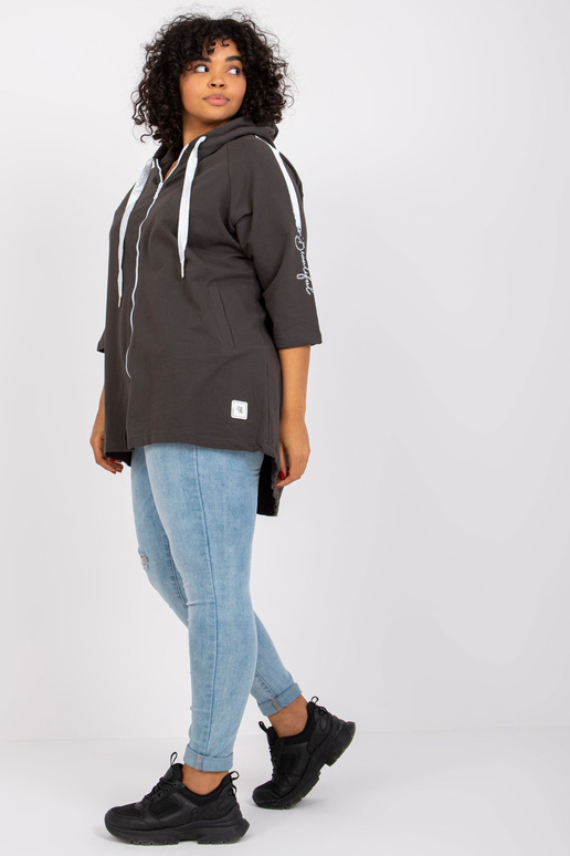 Suures suuruses khakivärvi...