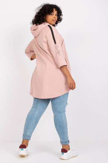 Miley Dirty Pink Pikk...